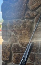 BENELLI SUPER VINCI - 1 of 5