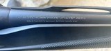 BENELLI SUPER VINCI - 4 of 5