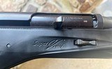 BENELLI SUPER VINCI - 3 of 5