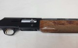 BROWNING b-80 12 GA - 7 of 7