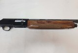 BROWNING b-80 12 GA - 2 of 7