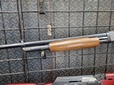 REMINGTON MODEL 10 12 GA - 4 of 7