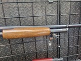 REMINGTON MODEL 10 12 GA - 2 of 7