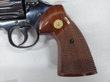 COLT PYTHON 1979 - 4 of 7