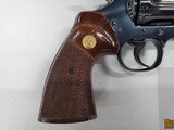 COLT PYTHON 1979 - 3 of 7