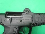 KELTEC SUB-2000 g19 - 3 of 4