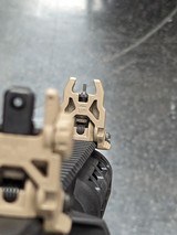 SMITH & WESSON M&P 15 22 - 4 of 7