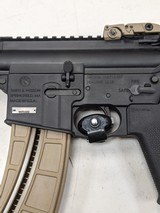 SMITH & WESSON M&P 15 22 - 7 of 7