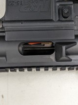 SMITH & WESSON M&P 15 22 - 5 of 7
