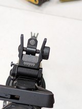 SPRINGFIELD ARMORY AR-15 Saint - 6 of 7