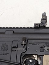 SPRINGFIELD ARMORY AR-15 Saint - 5 of 7