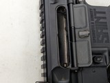 SPRINGFIELD ARMORY AR-15 Saint - 3 of 7