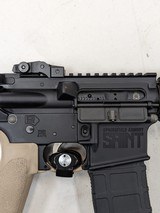 SPRINGFIELD ARMORY AR-15 Saint - 7 of 7