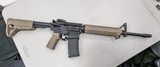SPRINGFIELD ARMORY AR-15 Saint - 1 of 7