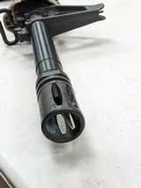 SPRINGFIELD ARMORY AR-15 Saint - 2 of 7