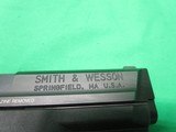 SMITH & WESSON M&P9 - 6 of 7