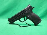 SMITH & WESSON M&P9 - 3 of 7