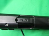 SMITH & WESSON M&P9 - 4 of 7