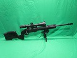 BERGARA B-14 BPF - 3 of 7