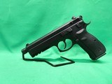 CZ 75 SP-01 TACTICAL - 2 of 7