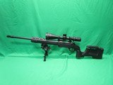 BERGARA B-14 BPF - 2 of 7