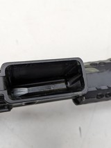 AERO PRECISION X15 - 2 of 7