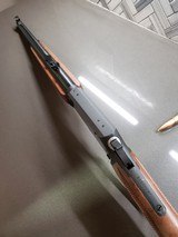 MARLIN 1895G .45-70 GOVT - 4 of 7