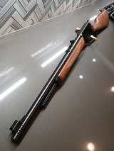 MARLIN 1895G .45-70 GOVT - 5 of 7