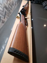 MARLIN 1895G .45-70 GOVT - 3 of 7