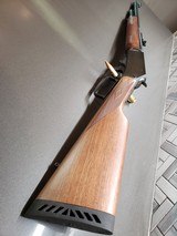 MARLIN 1895G .45-70 GOVT - 6 of 7