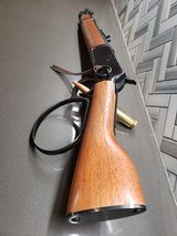 ROSSI RH92 RANCH HAND .38-.357 PISTOL - 2 of 5