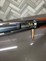 ROSSI RH92 RANCH HAND .38-.357 PISTOL - 3 of 5