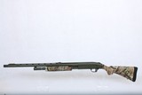 MOSSBERG 500 12 GA - 1 of 2