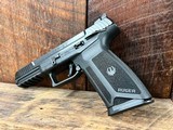 RUGER RUGER-57 - 4 of 4