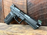 RUGER RUGER-57 - 1 of 4