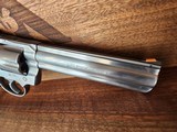 COLT 1988 King Cobra .357 MAG - 4 of 7