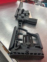 SIG SAUER CROSS - 4 of 4