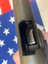 ROCK ISLAND ARMORY M1911 A1 FS - 7 of 7