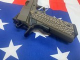 ROCK ISLAND ARMORY M1911 A1 FS - 3 of 7