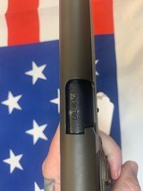 ROCK ISLAND ARMORY M1911 A1 FS - 5 of 7