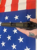 ROCK ISLAND ARMORY M1911 A1 FS - 4 of 7