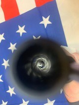 ROCK ISLAND ARMORY M1911 A1 FS - 6 of 7