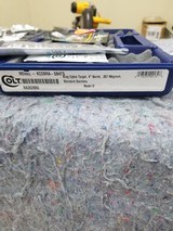 COLT KING COBRA TARGET - 2 of 7