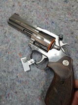 COLT KING COBRA TARGET - 3 of 7