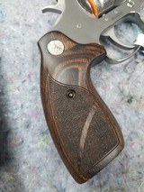 COLT KING COBRA TARGET - 5 of 7