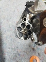 COLT KING COBRA TARGET - 7 of 7