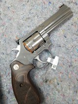 COLT KING COBRA TARGET - 4 of 7