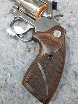 COLT KING COBRA TARGET - 6 of 7