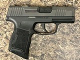 SIG SAUER P365 SAS - 3 of 6