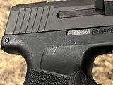 SIG SAUER P365 SAS - 4 of 6